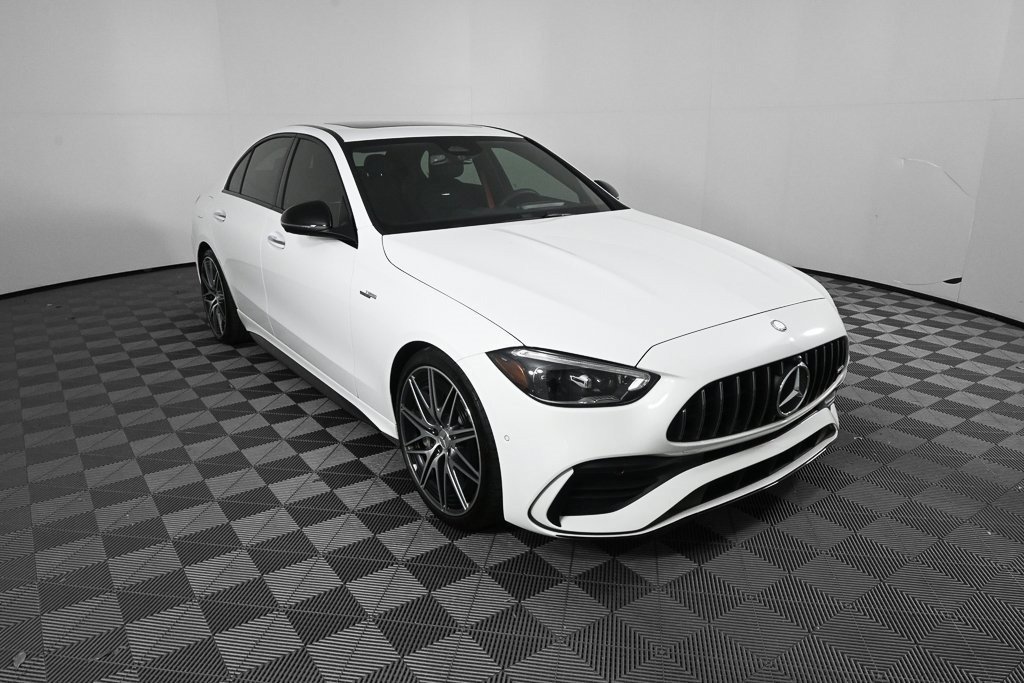 صورة السيارة