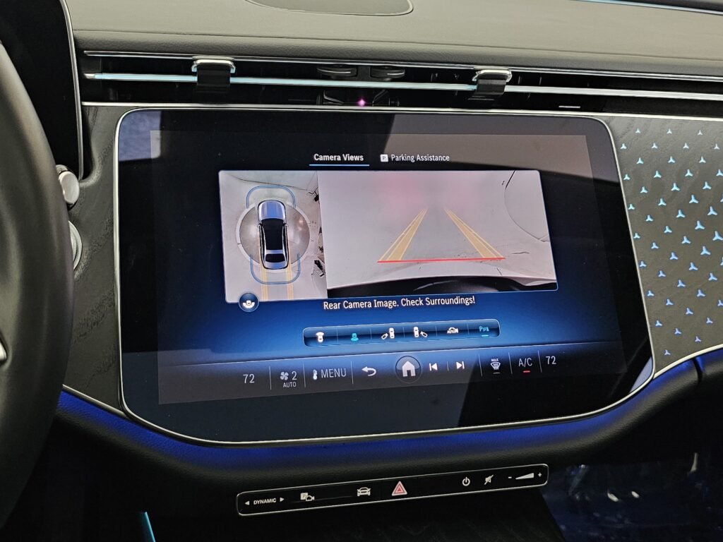 صورة السيارة