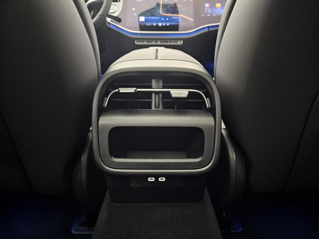 صورة السيارة