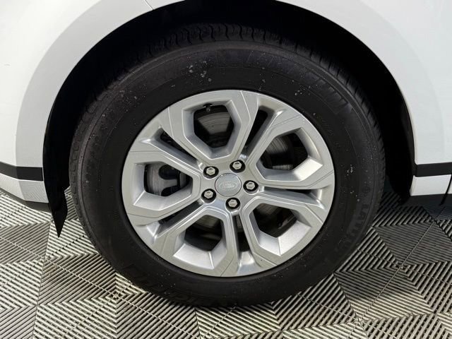 صورة السيارة