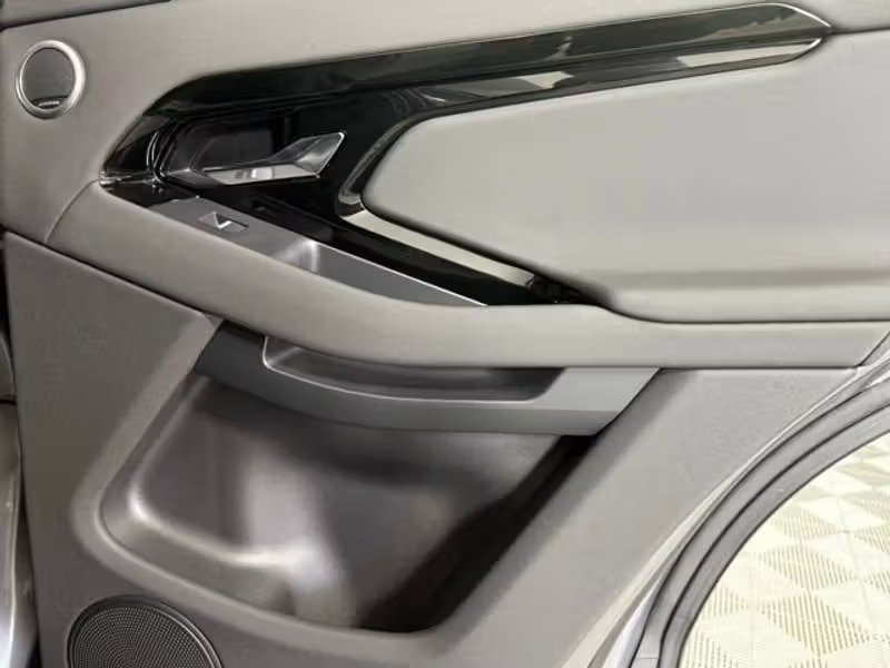 صورة السيارة