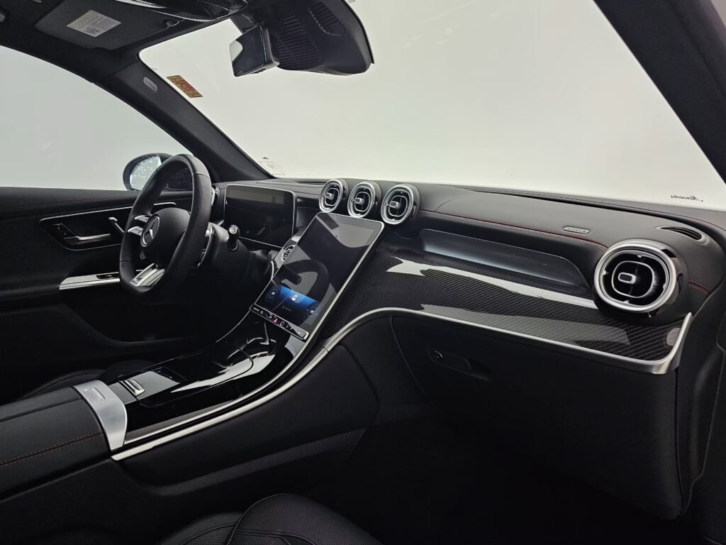 صورة السيارة