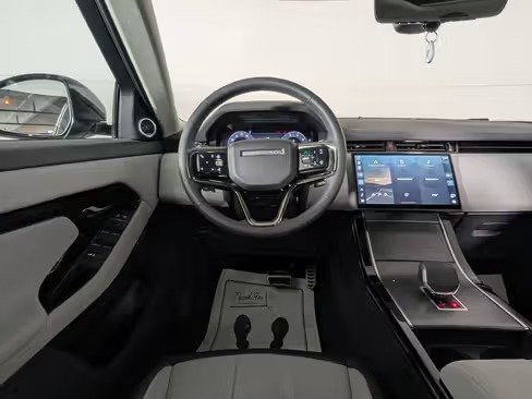 صورة السيارة