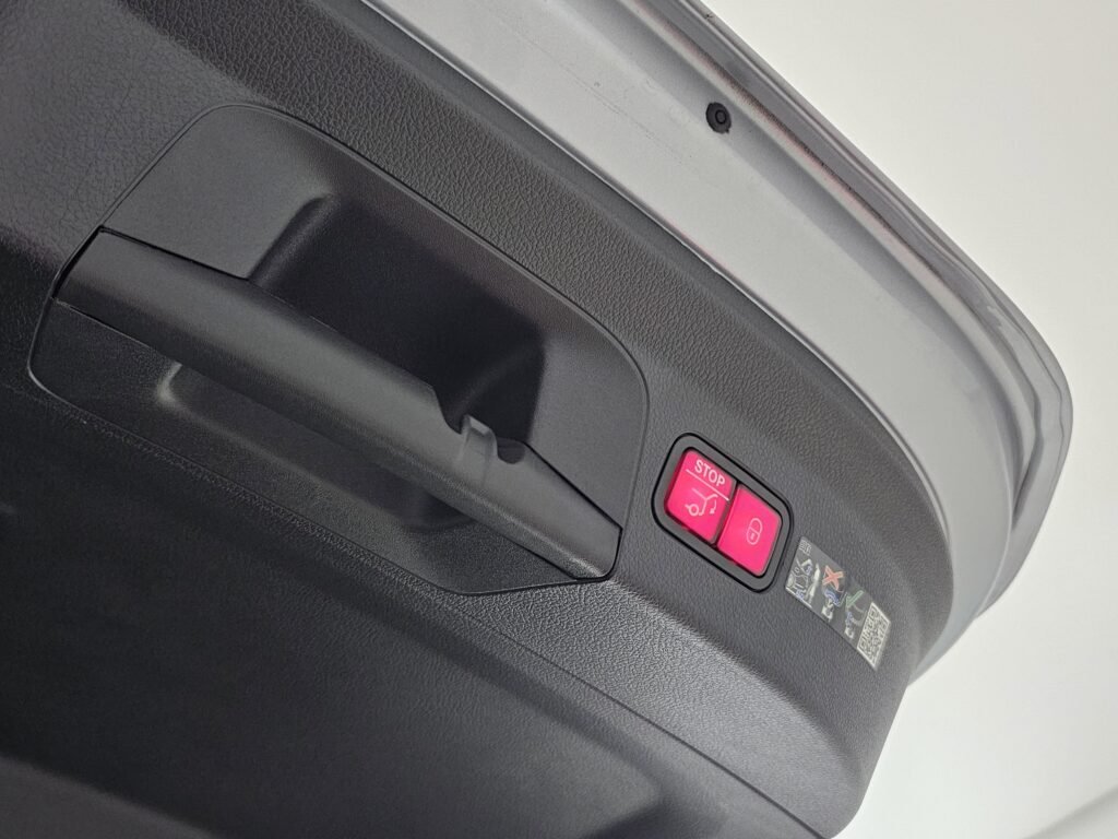 صورة السيارة