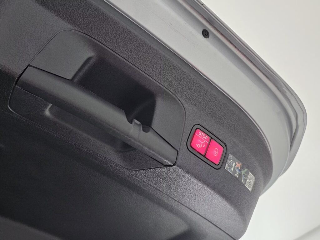 صورة السيارة