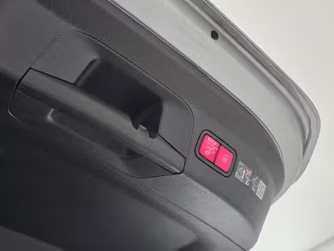 صورة السيارة