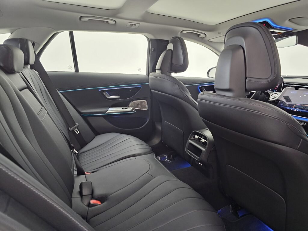 صورة السيارة