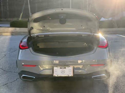 صورة السيارة