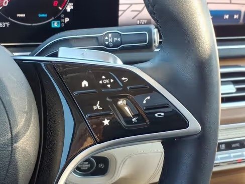 صورة السيارة