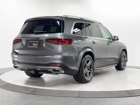 صورة السيارة