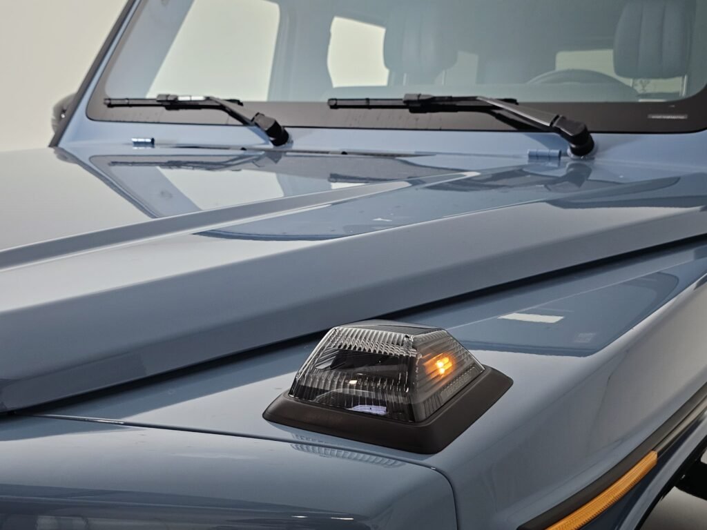 صورة السيارة