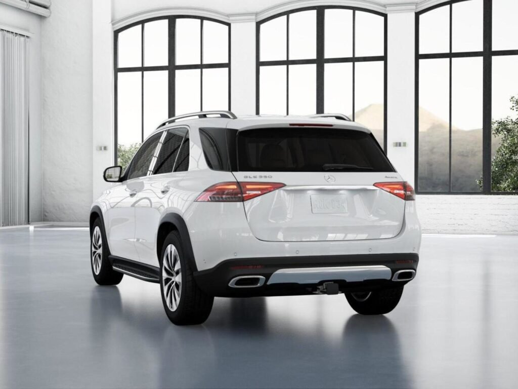 صورة السيارة