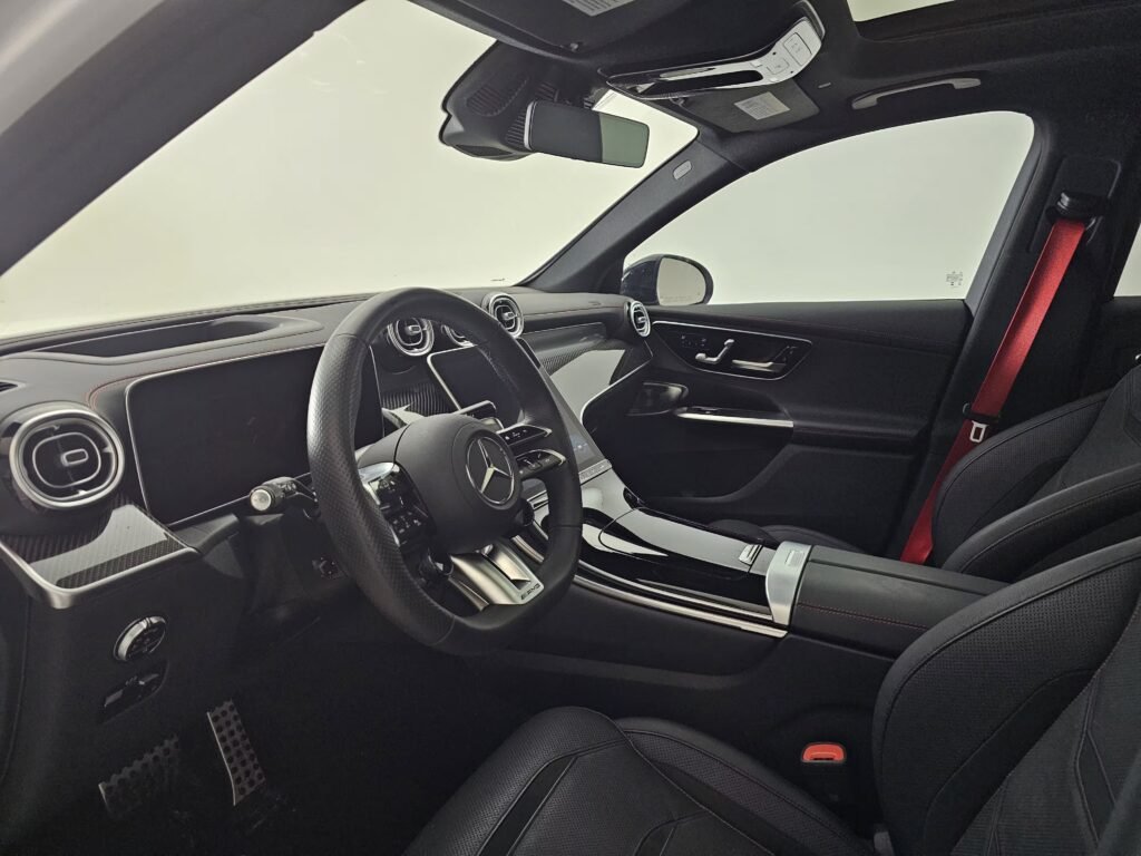 صورة السيارة