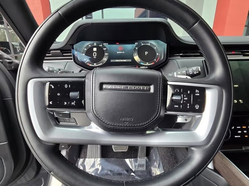 صورة السيارة