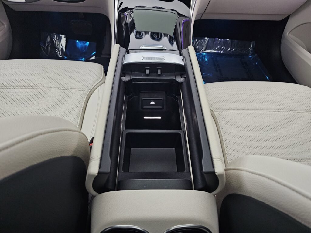 صورة السيارة