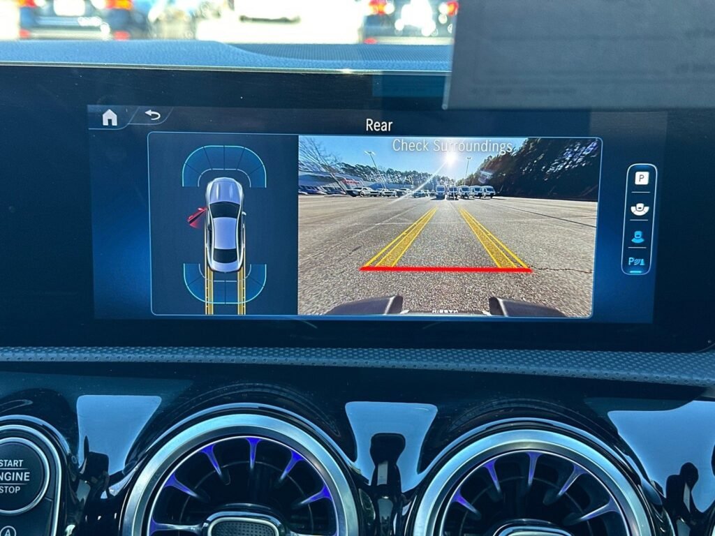 صورة السيارة