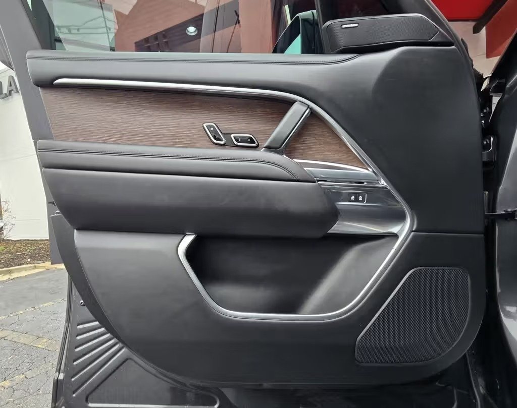 صورة السيارة