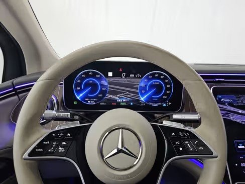 صورة السيارة