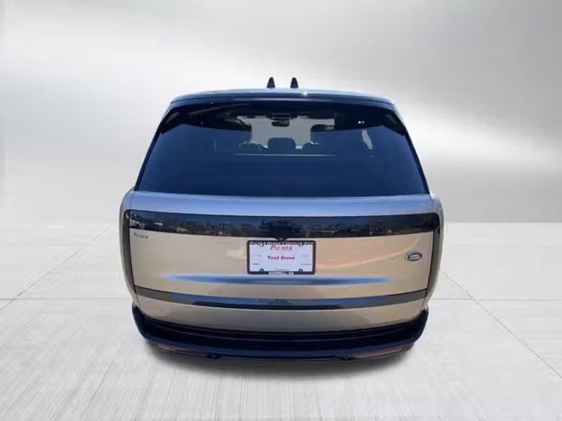 صورة السيارة