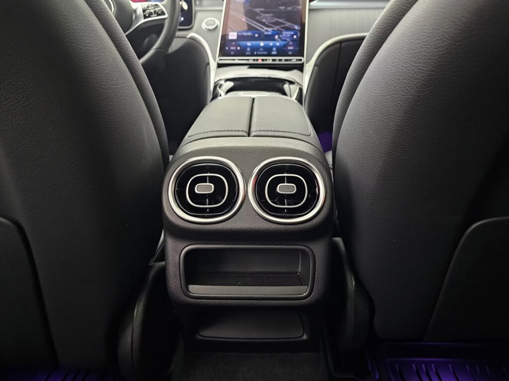 صورة السيارة