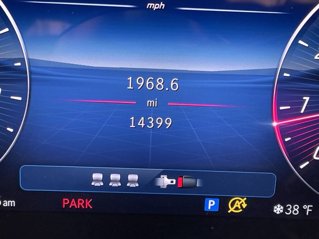 صورة السيارة