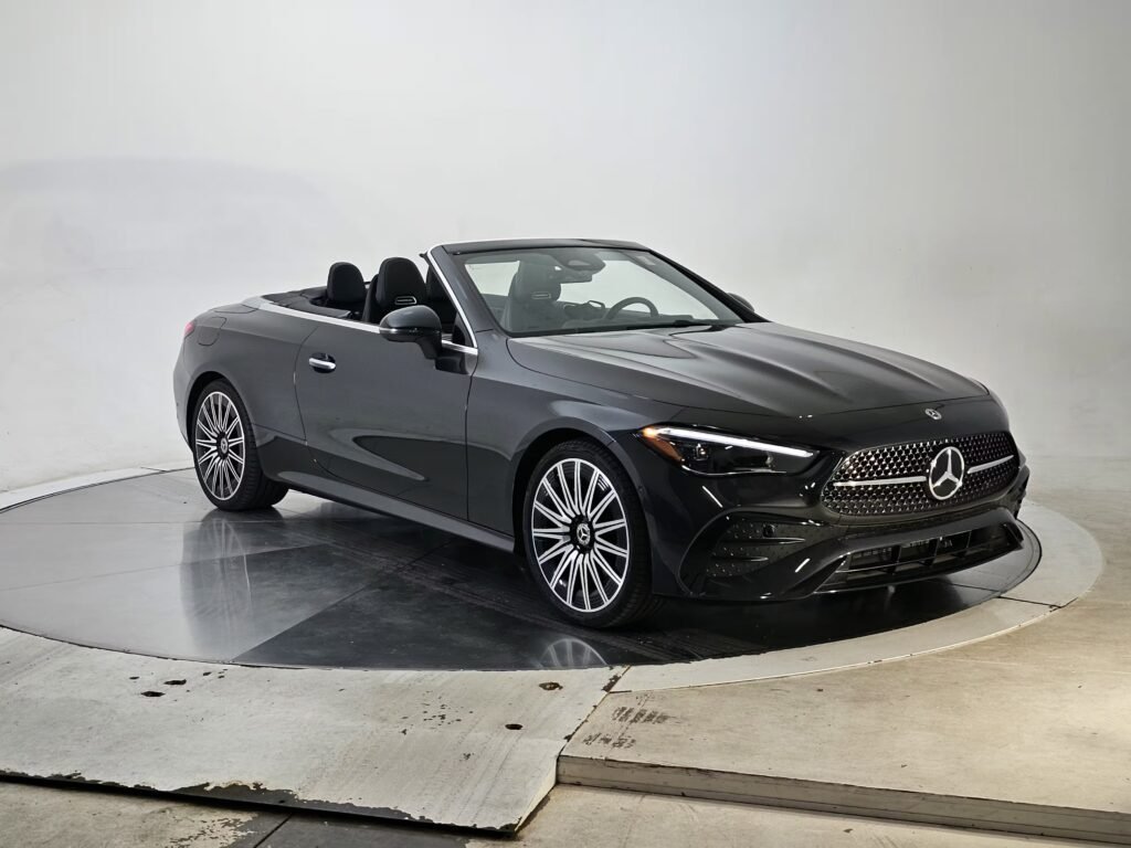 صورة السيارة