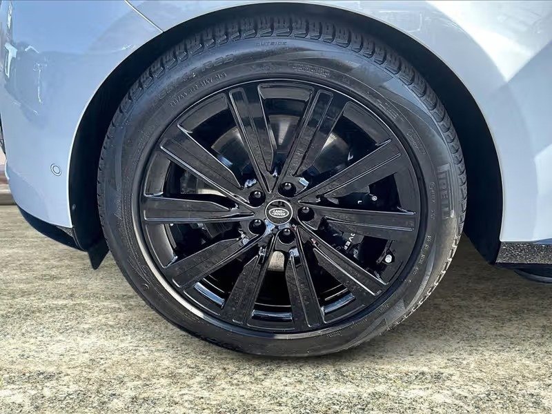 صورة السيارة