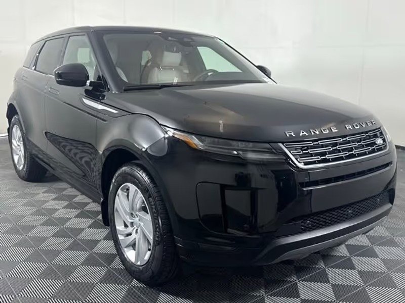 صورة السيارة