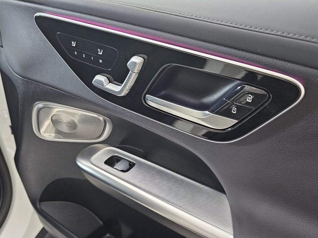 صورة السيارة