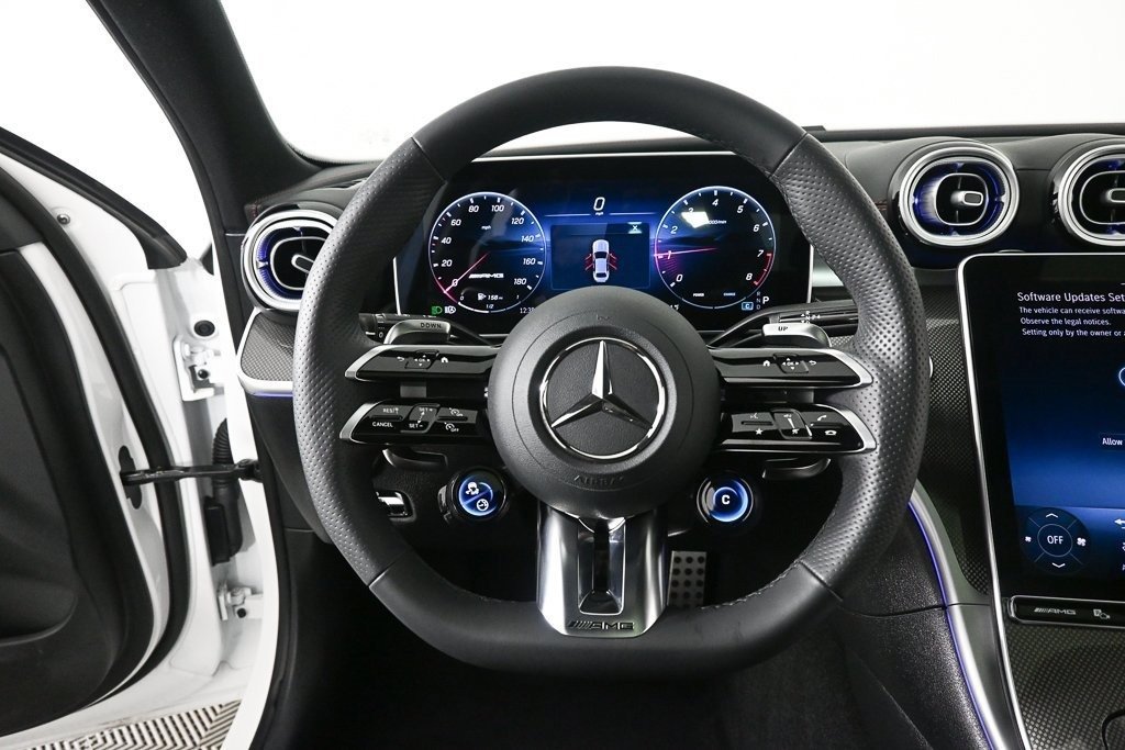 صورة السيارة