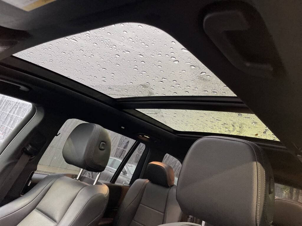 صورة السيارة