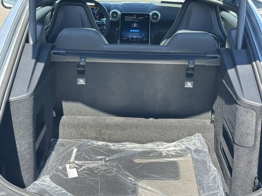 صورة السيارة