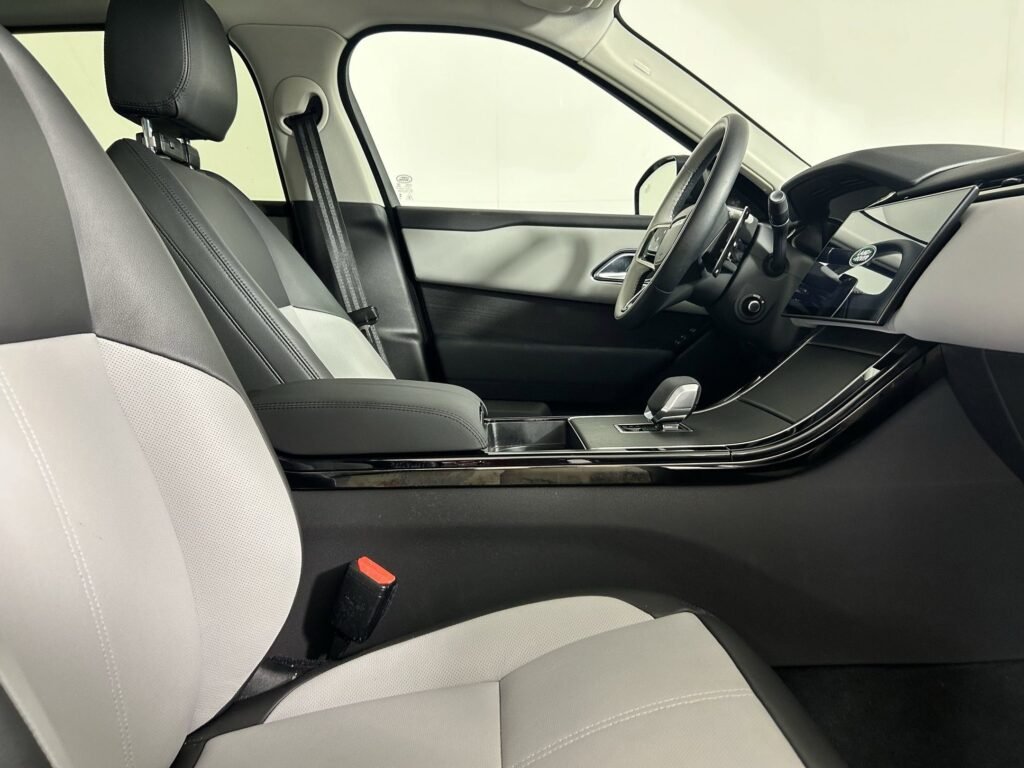 صورة السيارة