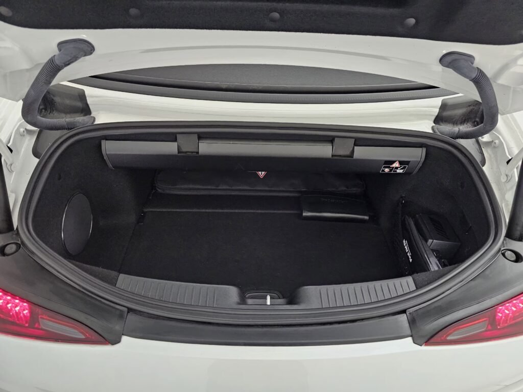 صورة السيارة