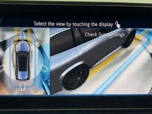 صورة السيارة