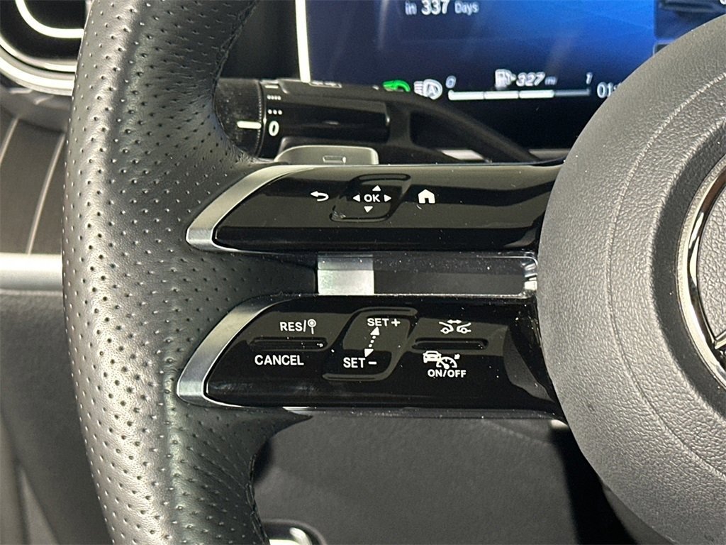 صورة السيارة