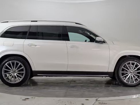 صورة السيارة