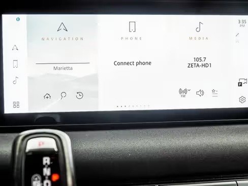 صورة السيارة