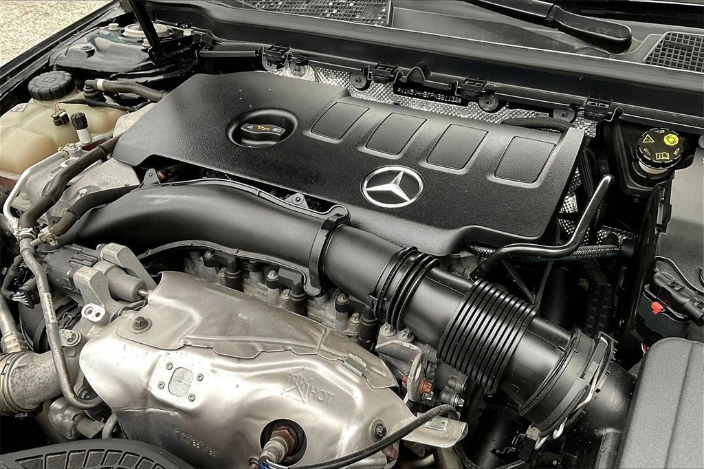 صورة السيارة