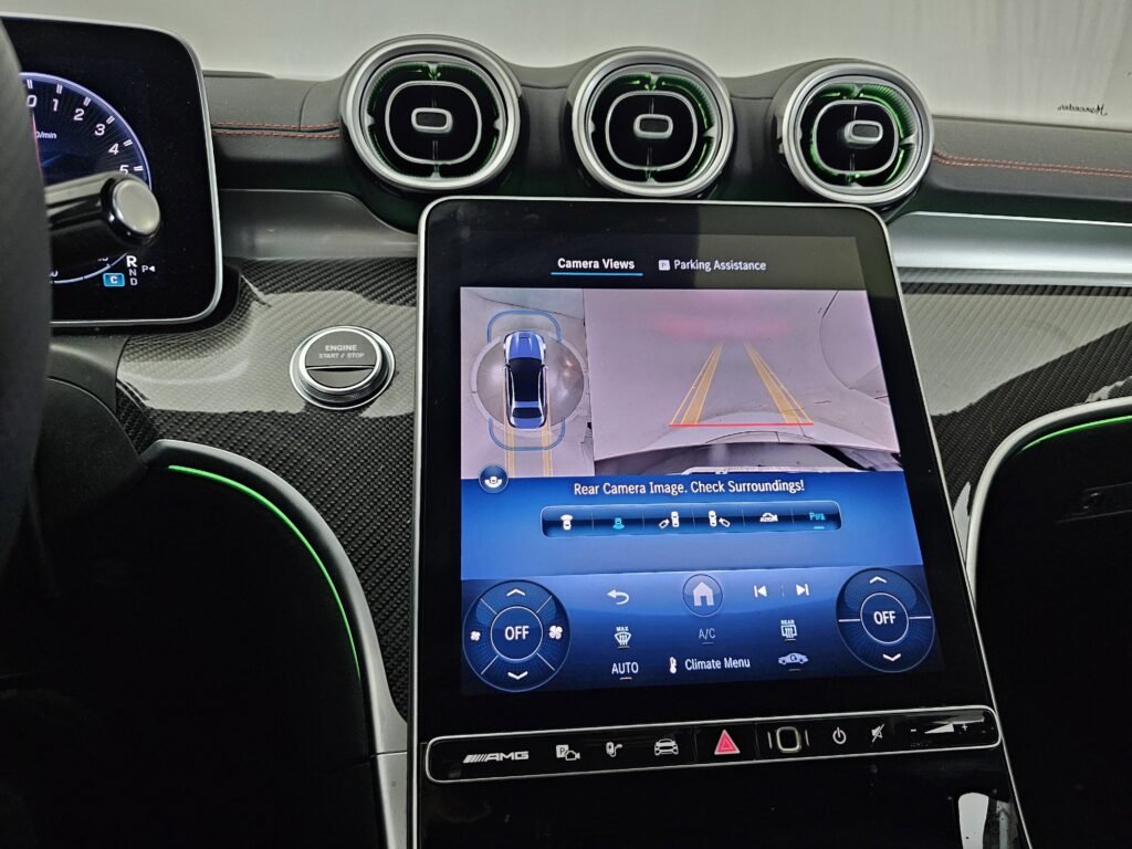 صورة السيارة