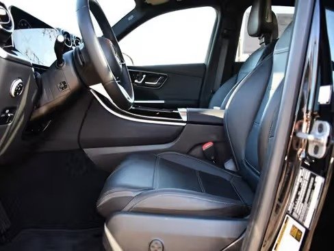 صورة السيارة