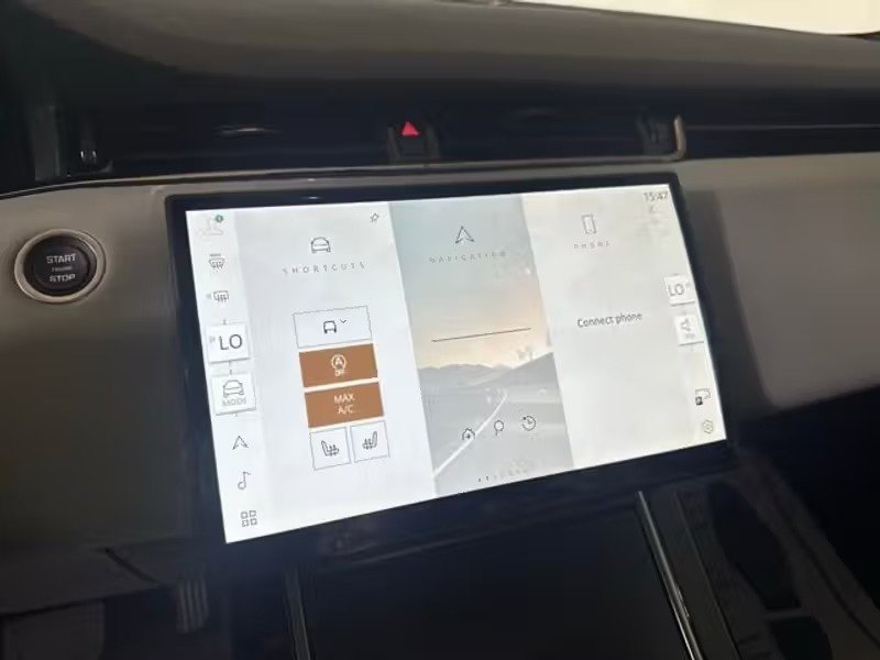 صورة السيارة