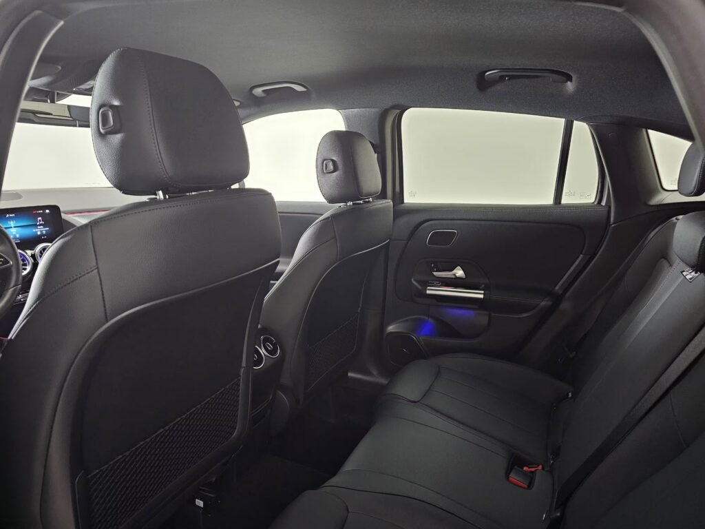 صورة السيارة