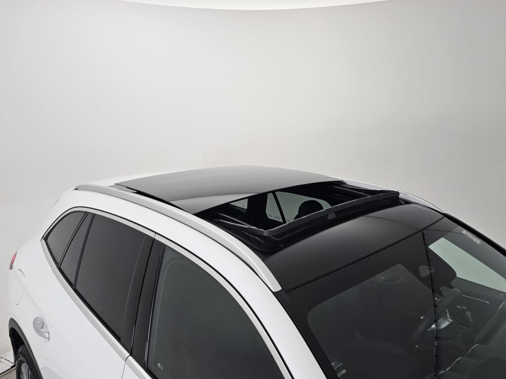 صورة السيارة