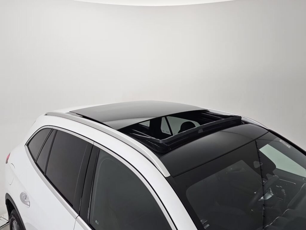 صورة السيارة