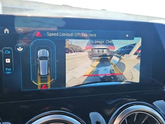 صورة السيارة