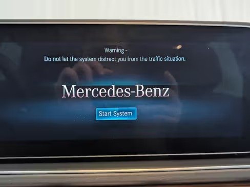 صورة السيارة