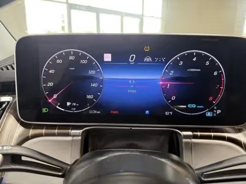 صورة السيارة