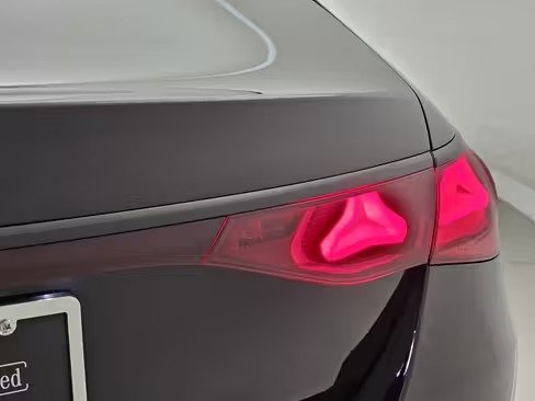 صورة السيارة