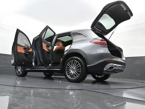 صورة السيارة